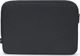 Etui Dicota Etui do notebooka ECO Sleeve BASE 12-12.5 cali czarne (D31823-RPET) - AODICNE12000013 2