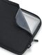 Etui Dicota Etui do notebooka ECO Sleeve BASE 12-12.5 cali czarne (D31823-RPET) - AODICNE12000013 4
