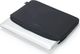 Etui Dicota Etui do notebooka ECO Sleeve BASE 12-12.5 cali czarne (D31823-RPET) - AODICNE12000013 5