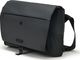 Torba Dicota Move 15.6" (D31840-RPET) 1