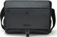 Torba Dicota Move 15.6" (D31840-RPET) 2