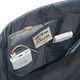 Torba Dicota Move 15.6" (D31840-RPET) 7