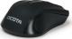 Mysz Dicota Comfort (D31659) 1