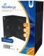 MediaRange Pudełka na płyty CD/DVD 10szt. (BOX34) 1