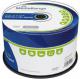 MediaRange DVD-R 4.7 GB 16x 50 sztuk (MR444) 1