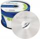 MediaRange DVD-R 4.7 GB 16x 50 sztuk (MR444) 1