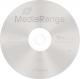 MediaRange DVD-R 4.7 GB 16x 50 sztuk (MR444) 2