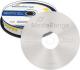 MediaRange DVD+RW 4.7 GB 4x 10 sztuk (MR451) 1