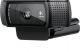 Kamera internetowa Logitech C920e (960-001360) 1