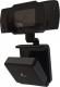 Kamera internetowa Umax Webcam W5 (UMM260006) 1