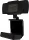 Kamera internetowa Umax Webcam W5 (UMM260006) 2