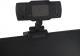 Kamera internetowa Umax Webcam W5 (UMM260006) 3