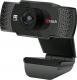 Kamera internetowa C-Tech CAM-11FHD 2