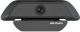 Kamera internetowa Hikvision DS-U12 1