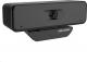 Kamera internetowa Hikvision 4K USB Camera (DS-U18) 1