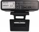 Kamera internetowa Hikvision 4K USB Camera (DS-U18) 1