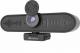 Kamera internetowa Sandberg All-in-1 ConfCam 4K 4Mic (134-24) 1
