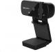 Kamera internetowa Sandberg USB Webcam Pro+ 4K (133-98) 2