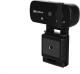 Kamera internetowa Sandberg USB Webcam Pro+ 4K (133-98) 3