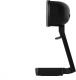 Kamera internetowa Sandberg USB Webcam Pro+ 4K (133-98) 4