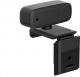 Kamera internetowa Sandberg USB Chat Webcam 1080p (134-15) 1
