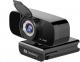 Kamera internetowa Sandberg USB Chat Webcam 1080p (134-15) 2