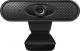 Kamera internetowa Spire CG-ASK-WL-006 1