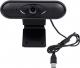 Kamera internetowa Spire CG-ASK-WL-006 2