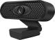 Kamera internetowa Spire CG-ASK-WL-006 3