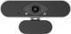 Kamera internetowa Spire CG-HS-X8-011 1
