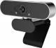 Kamera internetowa Spire CG-HS-X8-011 2