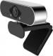 Kamera internetowa Spire CG-HS-X8-011 3