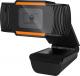 Kamera internetowa Spire CG-HS-X1-001 2