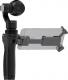 DJI Uchwyt na smartphona do Osmo (10460) 4