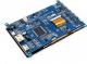 Raspberry Pi Wyświetlacz 5" 800x480px (WAV006) 5
