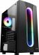 Obudowa 1stCOOL Sauron ARGB (ML-SAURON-AU-USB3) 1