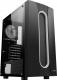 Obudowa 1stCOOL Sauron ARGB (ML-SAURON-AU-USB3) 1