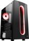 Obudowa 1stCOOL Sauron ARGB (ML-SAURON-AU-USB3) 2
