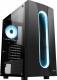 Obudowa 1stCOOL Sauron ARGB (ML-SAURON-AU-USB3) 3