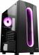 Obudowa 1stCOOL Sauron ARGB (ML-SAURON-AU-USB3) 4