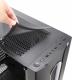 Obudowa 1stCOOL Sauron ARGB (ML-SAURON-AU-USB3) 5
