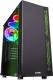 Obudowa 1stCOOL Rainbow 1 EVO ARGB (ML-RAINBOW1-AU-USB3-EVO) 1