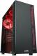 Obudowa 1stCOOL Rainbow 1 EVO ARGB (ML-RAINBOW1-AU-USB3-EVO) 2
