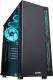 Obudowa 1stCOOL Rainbow 1 EVO ARGB (ML-RAINBOW1-AU-USB3-EVO) 4