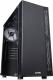 Obudowa 1stCOOL Rainbow 1 EVO ARGB (ML-RAINBOW1-AU-USB3-EVO) 5