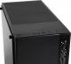 Obudowa 1stCOOL Rainbow 1 EVO ARGB (ML-RAINBOW1-AU-USB3-EVO) 7
