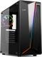 Obudowa 1stCOOL Rainbow 2 EVO ARGB (ML-RAINBOW2-AU-USB3-EV) 1