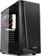 Obudowa 1stCOOL Rainbow 3 EVO ARGB (ML-RAINBOW3-AU-USB3-EV) 1