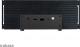 Obudowa Akasa Turing FX (A-NUC52-M1B) 1