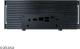 Obudowa Akasa Turing FX (A-NUC52-M1B) 2